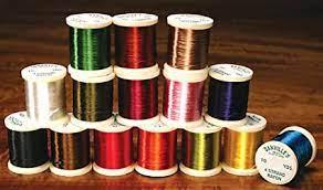 Danvilles Floss 4 Strands