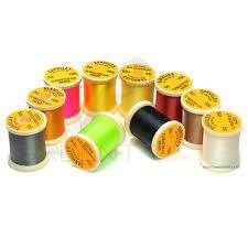 Danville Fil De Montage 6/0