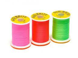 Veniard Glo Brite Floss