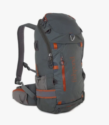 Fishpond FireHole Backpack