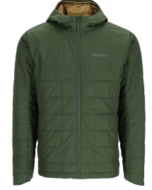 Simms Fall Run Hoody